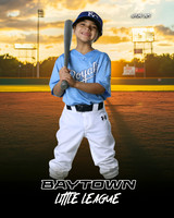 M2_ Royals_ESTRADA_CHRISTIAN_BAY29529_SUNSHINE