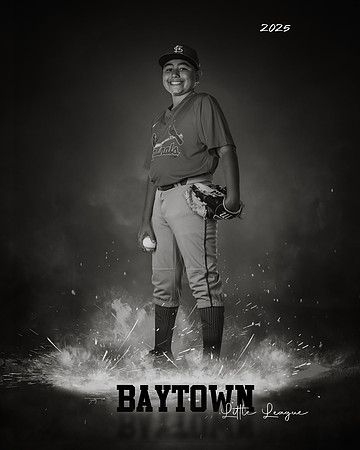 MJR_Cardinals_Ortega_Stefan_BAY29959_ROFbw