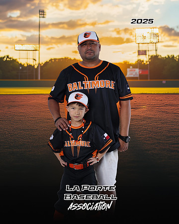 6U_Shetland_Orioles_SanMiguel_Julian_LPMU2915_MULTI
