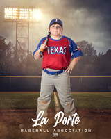 10U_Mustang_Rangers_Wilson_Brendon_LP024157_FIELDLIGHTS