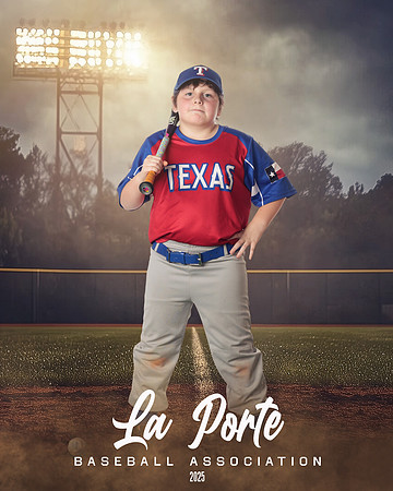 10U_Mustang_Rangers_Wilson_Brendon_LP024157_FIELDLIGHTS