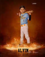 MINORS_BREWERS 10U_Ibarra_Justin_CAM12297_ROF