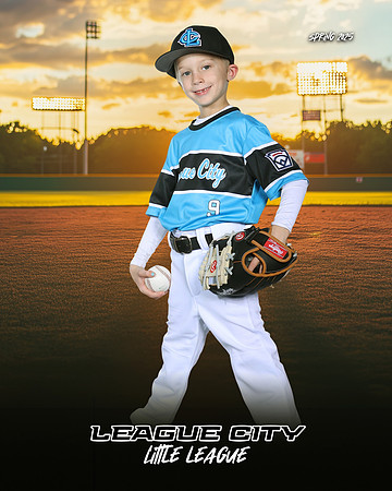 RK.Sager.Marlins_Kiser_Korbin_SF_28943_SUNSHINE
