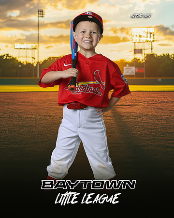 M3_ Cardinals_Blanton_Wyatt_BAY28003_SUNSHINE