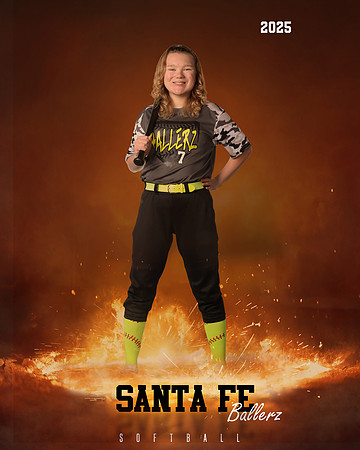14U_Ballerz_Bey_Nevaeh_CAM16964_ROF