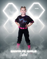 TBall_Sapphire Sluggers_Umphress_Stella_143A0141-3_HEX_