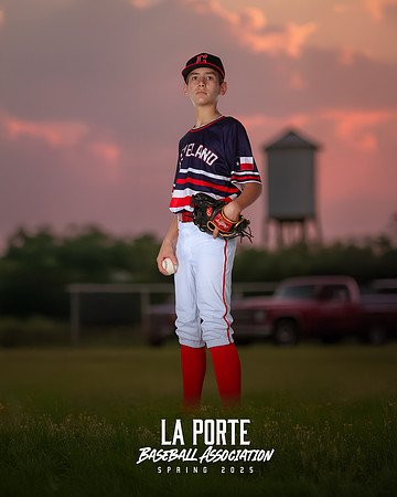 12U_Bronco_Indians_Bailey_Cade_LP011812_TRUCK