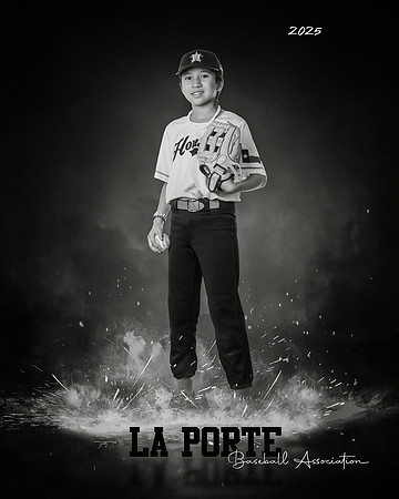 10U_Mustang_Astros_Garcia_Aryana_LP023955_ROF_BW