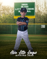 JR_TB_MARLINS_Archibald_Graesyn_143A4085_SIGN