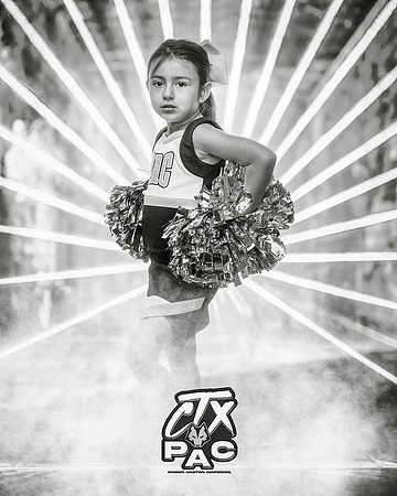6UCHEER_Delgado_Anastasia_SF_21206_LAZER_bw