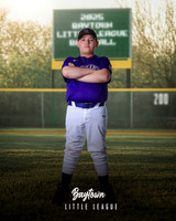 MJR_Rockies_Rivera_Arian_BAY28399_SIGN