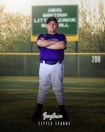 MJR_Rockies_Rivera_Arian_BAY28399_SIGN