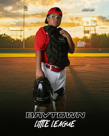 MJR_Phillies_Rios-Lazo_Sergio_BAY28899_SUNSHINE