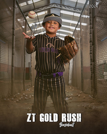 7U Bernal_Hernandez_Noel_SF_21749_CAGE_