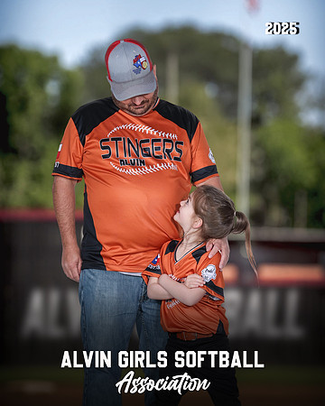 STINGERS 6U_Janoch_Charlotte_143A0185_ALVINSB_MULTI