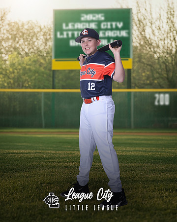 Int.Mills.Astros_Moore_Jackson_IMG_1872_CHANGEABLE
