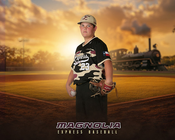 12U_Lasswell_Preston_MAG27666_TRAIN
