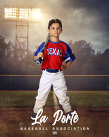 8U_Pinto_Rangers_Brown_Kyle_LP011298_FIELDLIGHTS