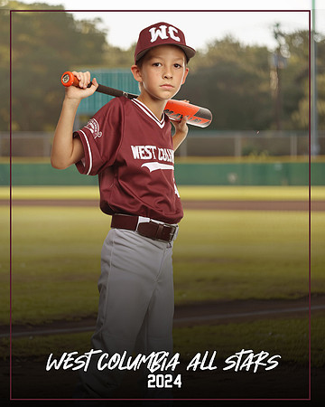 9U_LOGAN_RASBERRY_SF_29493_ONFIELD_