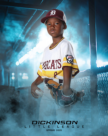 CP8_BOBCATS_Thomas_Jaxon_DLL12328_DUGOUT_