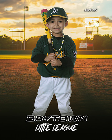 TB_ Athletics_Lopez_Domingo_BAY12418_SUNSHINE