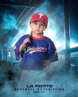4U_Foal_Phillies_Martinez_Wade_LP022800_DUGOUT