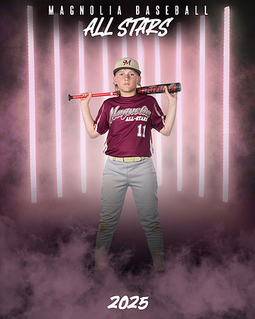 9_10U Chappell_Huble_Cooper_File1487-2_LIGHTS