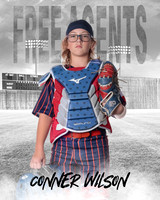 12U MAJOR HYDE_WILSON_CONNER_IMGL4957_WHITEOUT