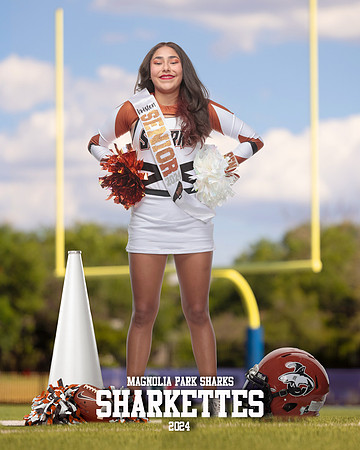 CHEER_Mendoza_Kristen_IMGL1518_GOAL POST_