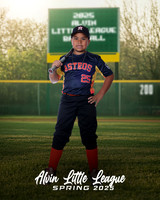MINORS_ASTROS_10U_Figeroa_Jonathan_CAM12352_SIGN