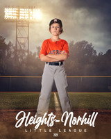 MINORS_ASTROS_Martin_Marcus_HN021637_FIELDLIGHTS
