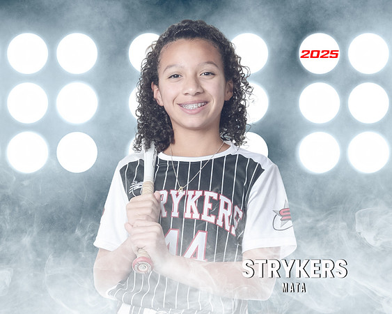 Strykers_James_Ariana_IMGL9372_LIT_