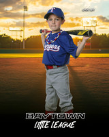 M3_ Rangers_Rodriguez_Justin_BAY13974_SUNSHINE