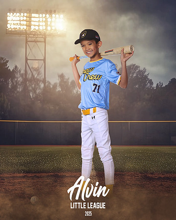 MINORS_BREWERS 10U_Nikolai_Grant_CAM12306_FIELDLIGHTS