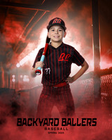 10U_Red_Jackson_Reid_MAG14661_DUGOUT