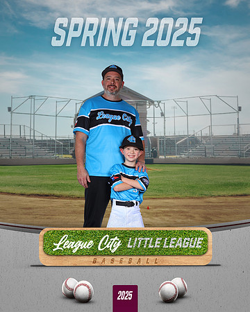 RK.Sager.Marlins_Cavazos_Christian_SF_28953_MULTI_2
