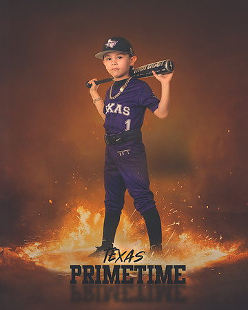 Primetime_Moreno_Jaxon_IMGL6464_ROF_