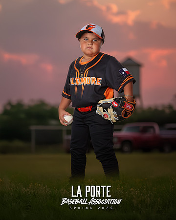6U_Shetland_Orioles_Murrieta_Raider_LP010457_TRUCK