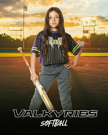 8U Valkyries_Guevara_Kinsley_5T8A9819_DP_SUNSHINE