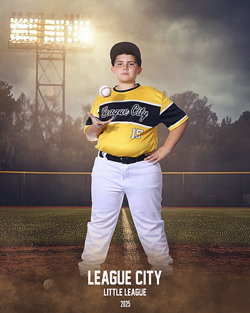 MJR.Riley.Pirates_Alexander_Landon_IMG_0595_FIELDLIGHTS