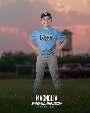 9_10U_Rays_Raymer_Jack_MAG27471_TRUCK