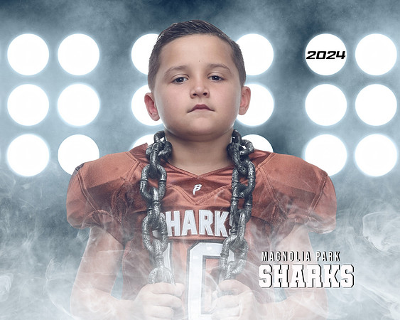 FRESHMAN_Gonzales_Orion_IMGL1112_LITFOOTBALL_
