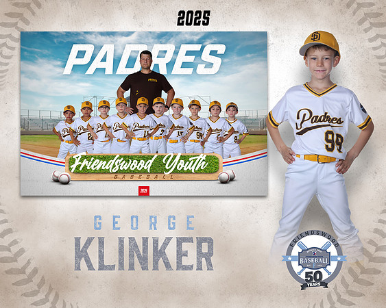 6U_Padres_Klinker_George_FRD30605_MM