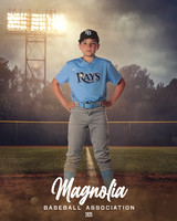9_10U_Rays_Potter_Cameron_MAG27460_FIELD LIGHTS_
