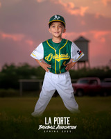 4U_Foal_Athletics_Gallardo_Orion_LP010663_TRUCK