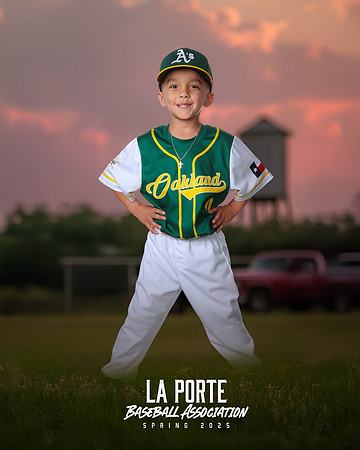 4U_Foal_Athletics_Gallardo_Orion_LP010663_TRUCK