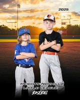 PW_ORIOLES_Soppet_Oliver_HN010678_MULTI