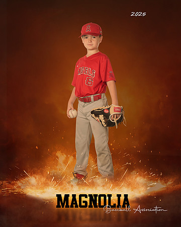 8U_Angels_Chalifoux_Jason_MAG24736_ROF