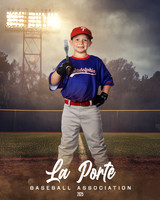 8U_Pinto_Phillies_Cooper_Cain_LP011436_FIELDLIGHTS