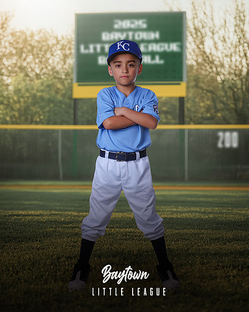 M3_ Royals_Iduarte_Aaron_BAY20156_SIGN